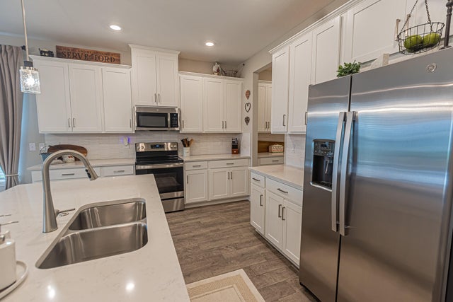 5 of 44 - 11911 Sw Macelli Way, Port Saint Lucie, FL