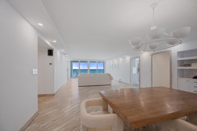 3 of 38 - 3170 S Ocean Boulevard #601n, Palm Beach, FL