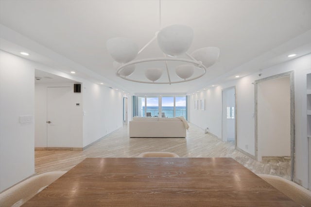 4 of 38 - 3170 S Ocean Boulevard #601n, Palm Beach, FL