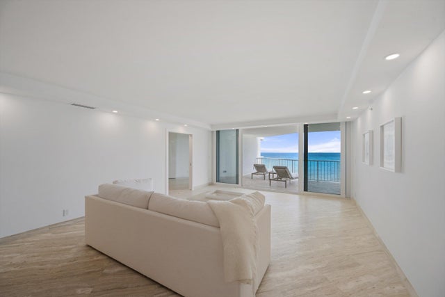 5 of 38 - 3170 S Ocean Boulevard #601n, Palm Beach, FL