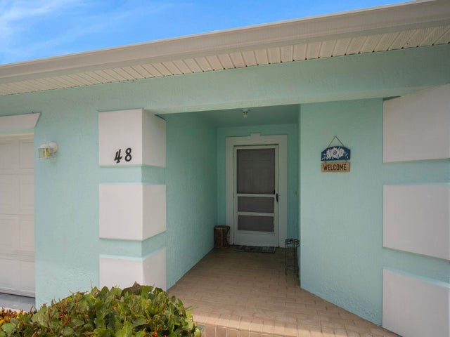 3 of 23 - 48 Mariposa Lane, Port Saint Lucie, FL