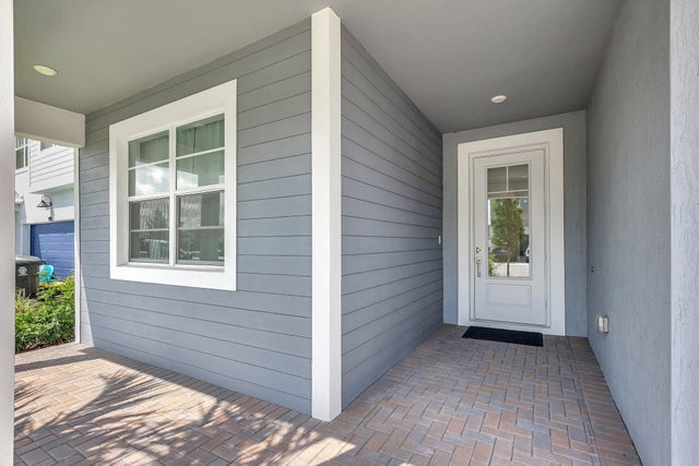 4 of 48 - 14093 Enzi Way, Port Saint Lucie, FL