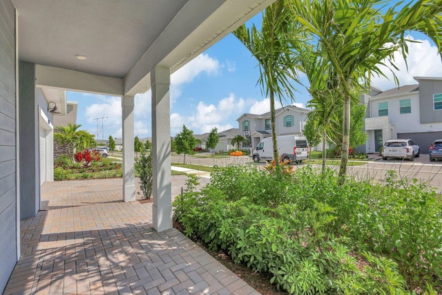 5 of 48 - 14093 Enzi Way, Port Saint Lucie, FL