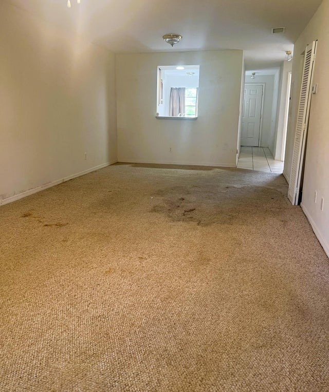 5 of 26 - 6032 Indrio Road #8, Fort Pierce, FL