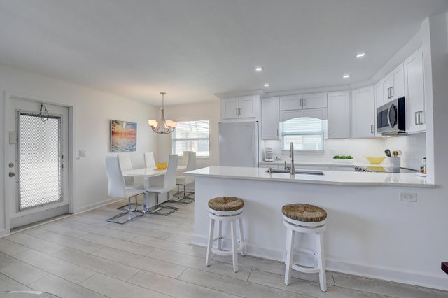 4 of 36 - 461 N Brittany J, Delray Beach, FL