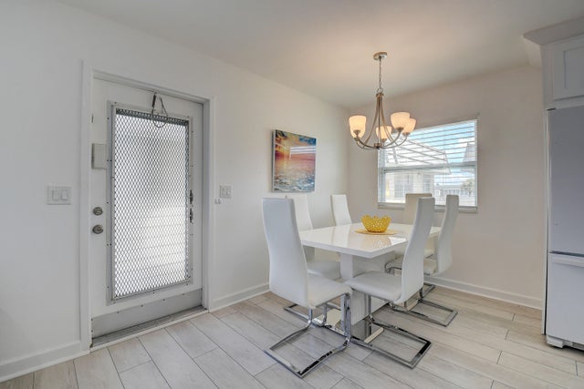 5 of 36 - 461 N Brittany J, Delray Beach, FL