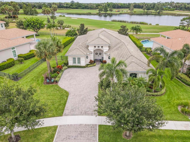 1 of 66 - 164 Partisan Court, Jupiter, FL