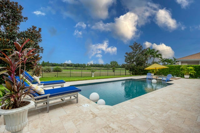 2 of 66 - 164 Partisan Court, Jupiter, FL