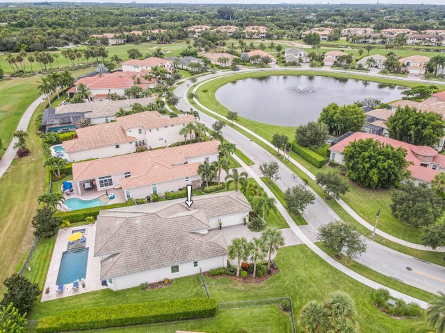 3 of 66 - 164 Partisan Court, Jupiter, FL