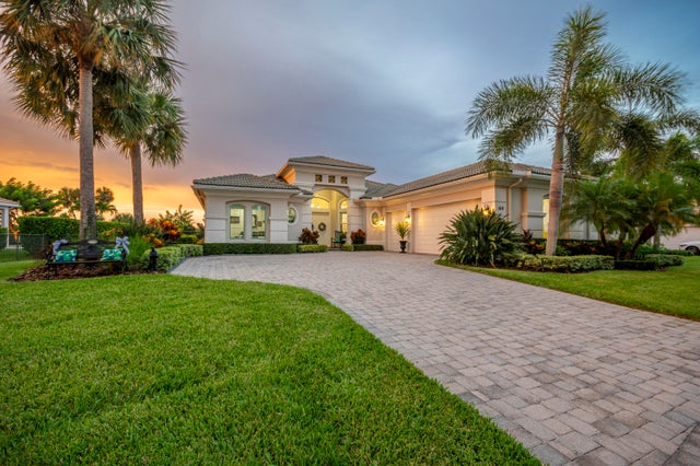 4 of 66 - 164 Partisan Court, Jupiter, FL