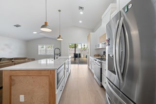 Photo of Listing #RX-11119553