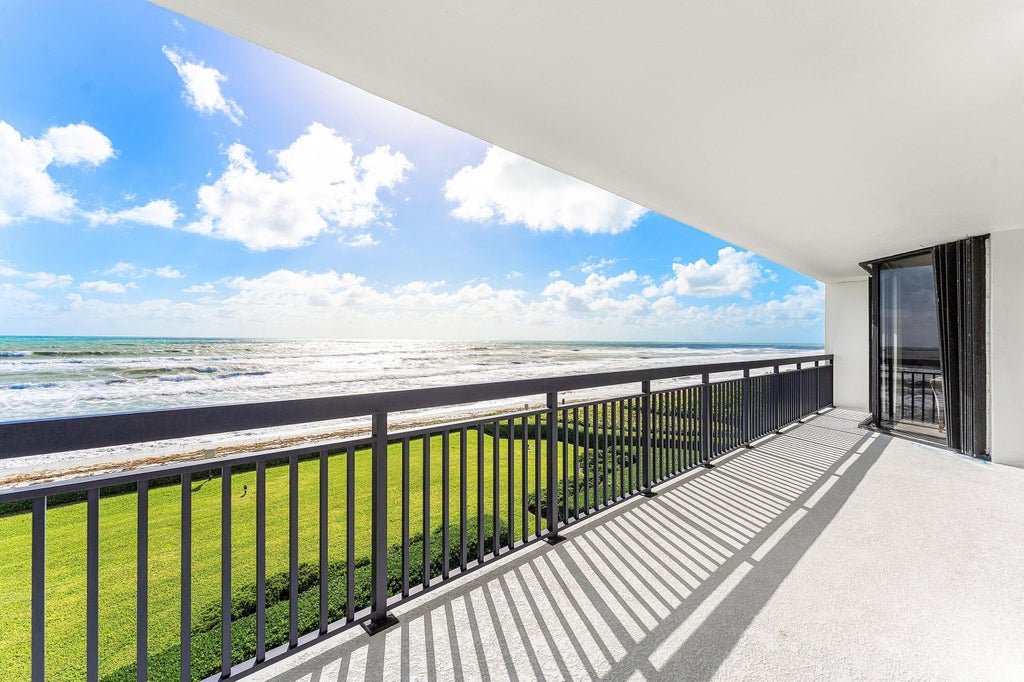 3140 S Ocean 304 S Blvd #304 S, Palm Beach