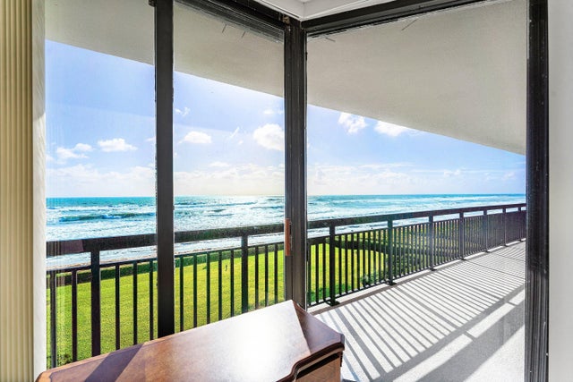 1 of 38 - 3140 S Ocean 304 S Boulevard #304 S, Palm Beach, FL