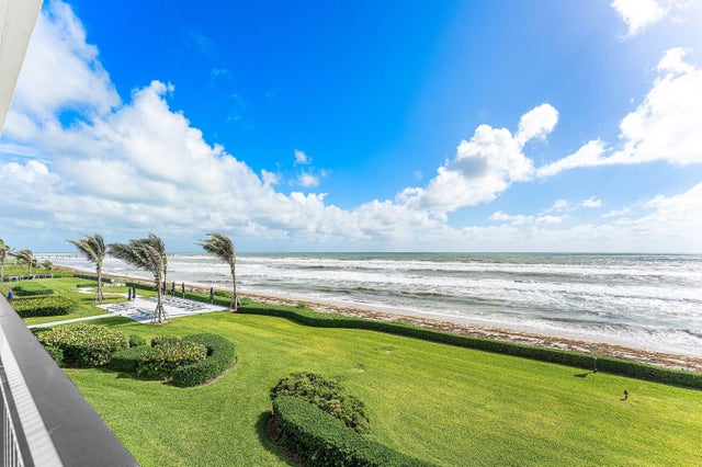 2 of 38 - 3140 S Ocean 304 S Boulevard #304 S, Palm Beach, FL