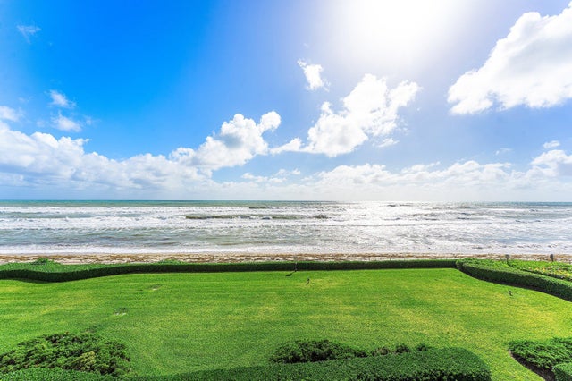 3 of 38 - 3140 S Ocean 304 S Boulevard #304 S, Palm Beach, FL