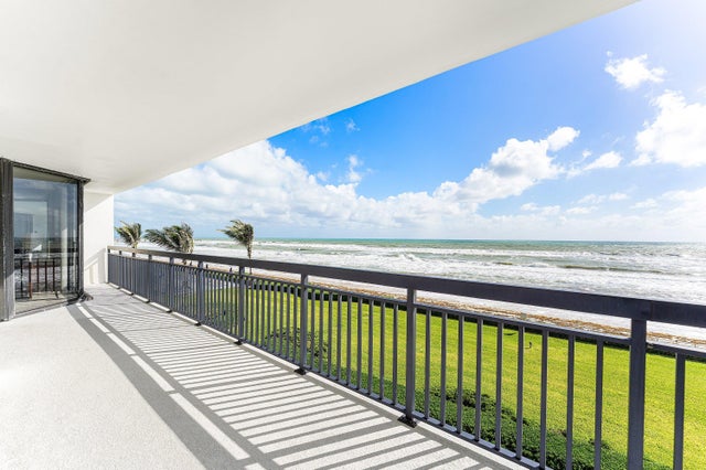 5 of 38 - 3140 S Ocean 304 S Boulevard #304 S, Palm Beach, FL