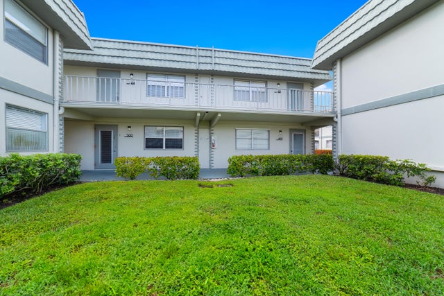 1 of 23 - 499 Monaco K, Delray Beach, FL