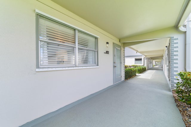 2 of 23 - 499 Monaco K, Delray Beach, FL