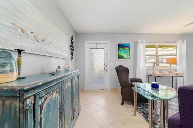 3 of 23 - 499 Monaco K, Delray Beach, FL