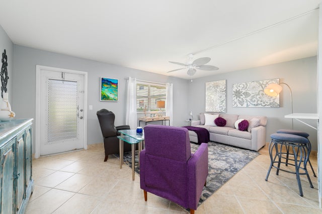 4 of 23 - 499 Monaco K, Delray Beach, FL