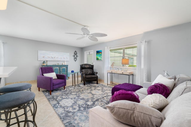 5 of 23 - 499 Monaco K, Delray Beach, FL