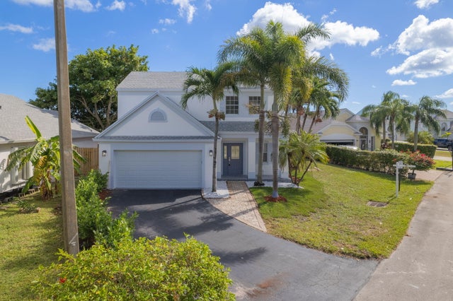 1 of 42 - 31 Swallow Drive, Boynton Beach, FL