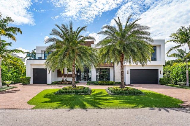 1 of 75 - 2391 Areca Palm Road, Boca Raton, FL