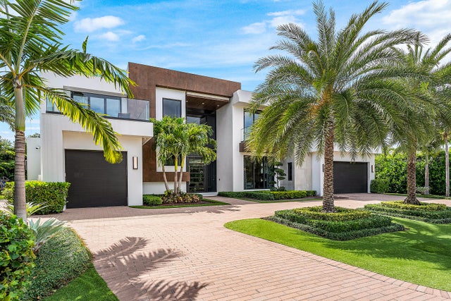2 of 75 - 2391 Areca Palm Road, Boca Raton, FL