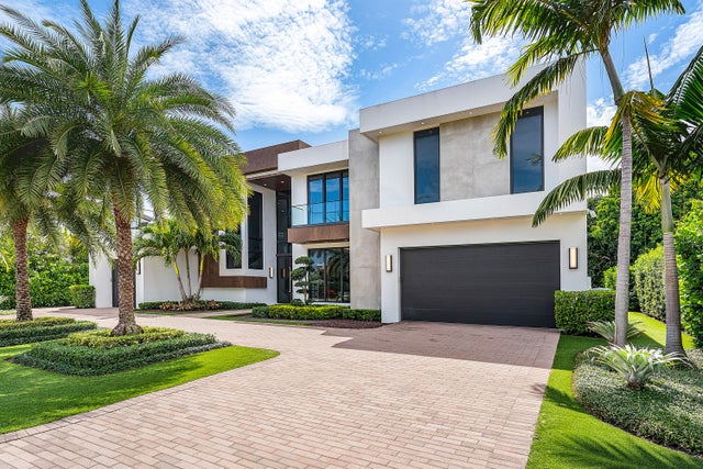 3 of 75 - 2391 Areca Palm Road, Boca Raton, FL