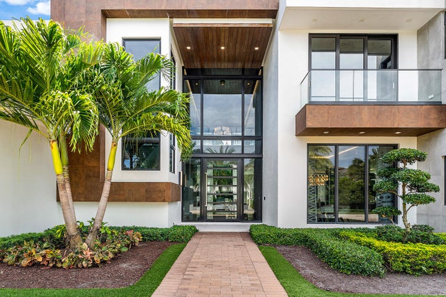 4 of 75 - 2391 Areca Palm Road, Boca Raton, FL