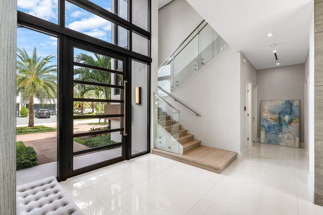 5 of 75 - 2391 Areca Palm Road, Boca Raton, FL