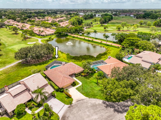 3 of 22 - 3 Old Fence Road, Palm Beach Gardens, FL