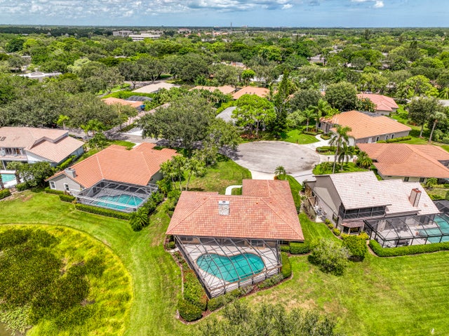 4 of 22 - 3 Old Fence Road, Palm Beach Gardens, FL