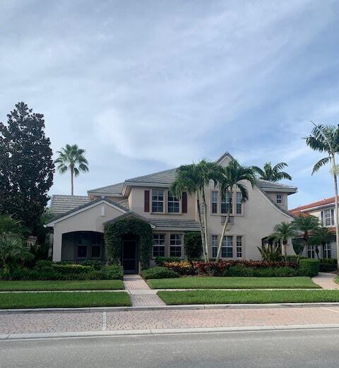 1 of 43 - 161 Evergrene Parkway, Palm Beach Gardens, FL