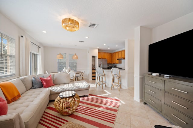 2 of 43 - 161 Evergrene Parkway, Palm Beach Gardens, FL