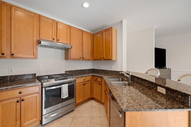3 of 43 - 161 Evergrene Parkway, Palm Beach Gardens, FL