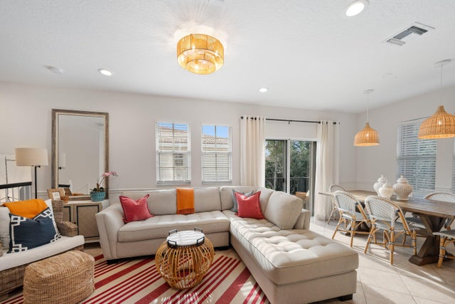 4 of 43 - 161 Evergrene Parkway, Palm Beach Gardens, FL