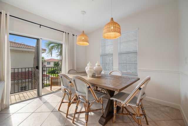 5 of 43 - 161 Evergrene Parkway, Palm Beach Gardens, FL