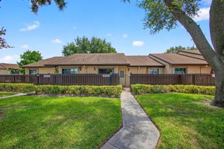 Photo of Listing #RX-11119583