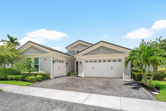 1 of 87 - 5862 Whippoorwill Circle, Westlake, FL