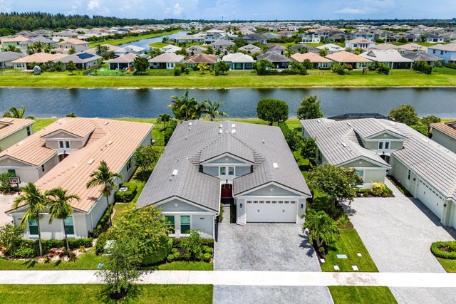 2 of 87 - 5862 Whippoorwill Circle, Westlake, FL