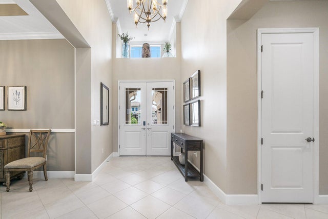 3 of 87 - 5862 Whippoorwill Circle, Westlake, FL