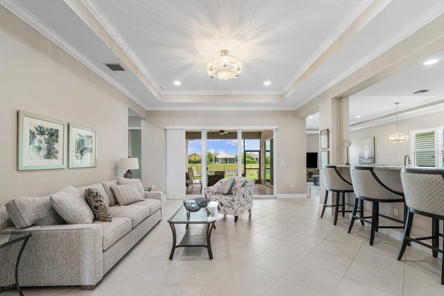 4 of 87 - 5862 Whippoorwill Circle, Westlake, FL