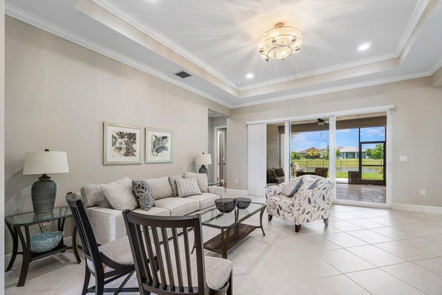 5 of 87 - 5862 Whippoorwill Circle, Westlake, FL