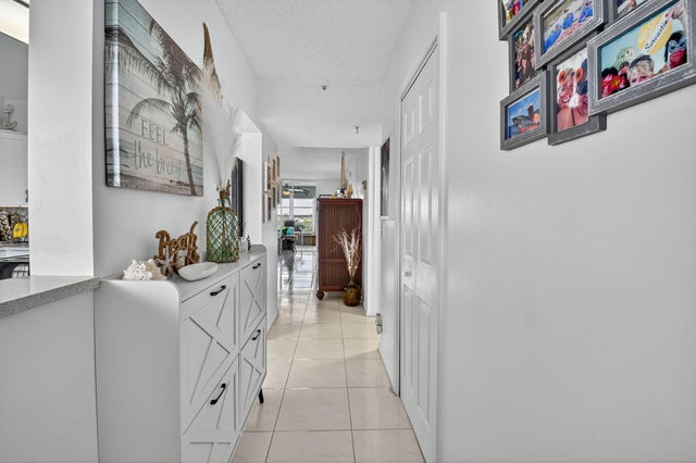 5 of 39 - 14527 Bonaire Boulevard #702, Delray Beach, FL