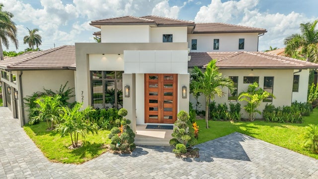 1 of 77 - 721 Ne 34th Street, Boca Raton, FL