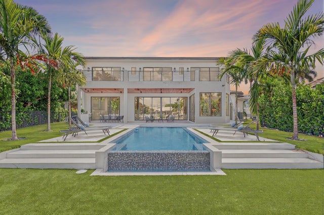 2 of 77 - 721 Ne 34th Street, Boca Raton, FL
