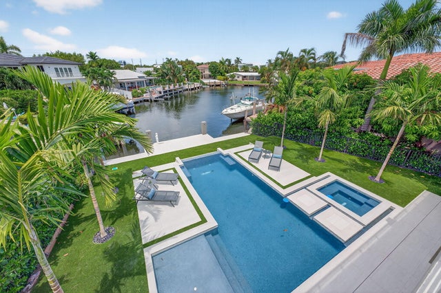 3 of 77 - 721 Ne 34th Street, Boca Raton, FL