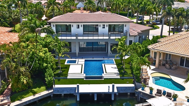 4 of 77 - 721 Ne 34th Street, Boca Raton, FL