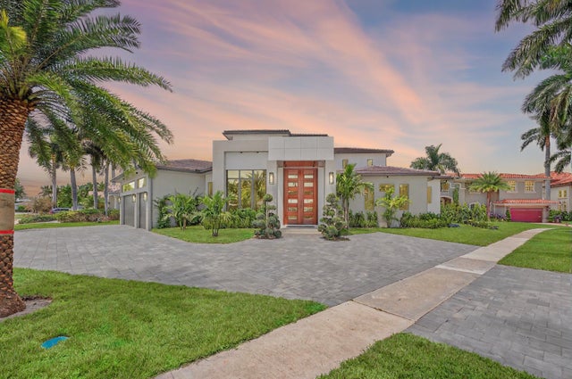 5 of 77 - 721 Ne 34th Street, Boca Raton, FL